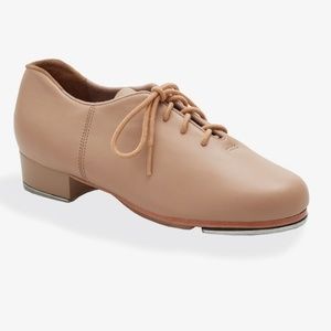 🌷Capezio Womens Cadence Tap Shoes🌷